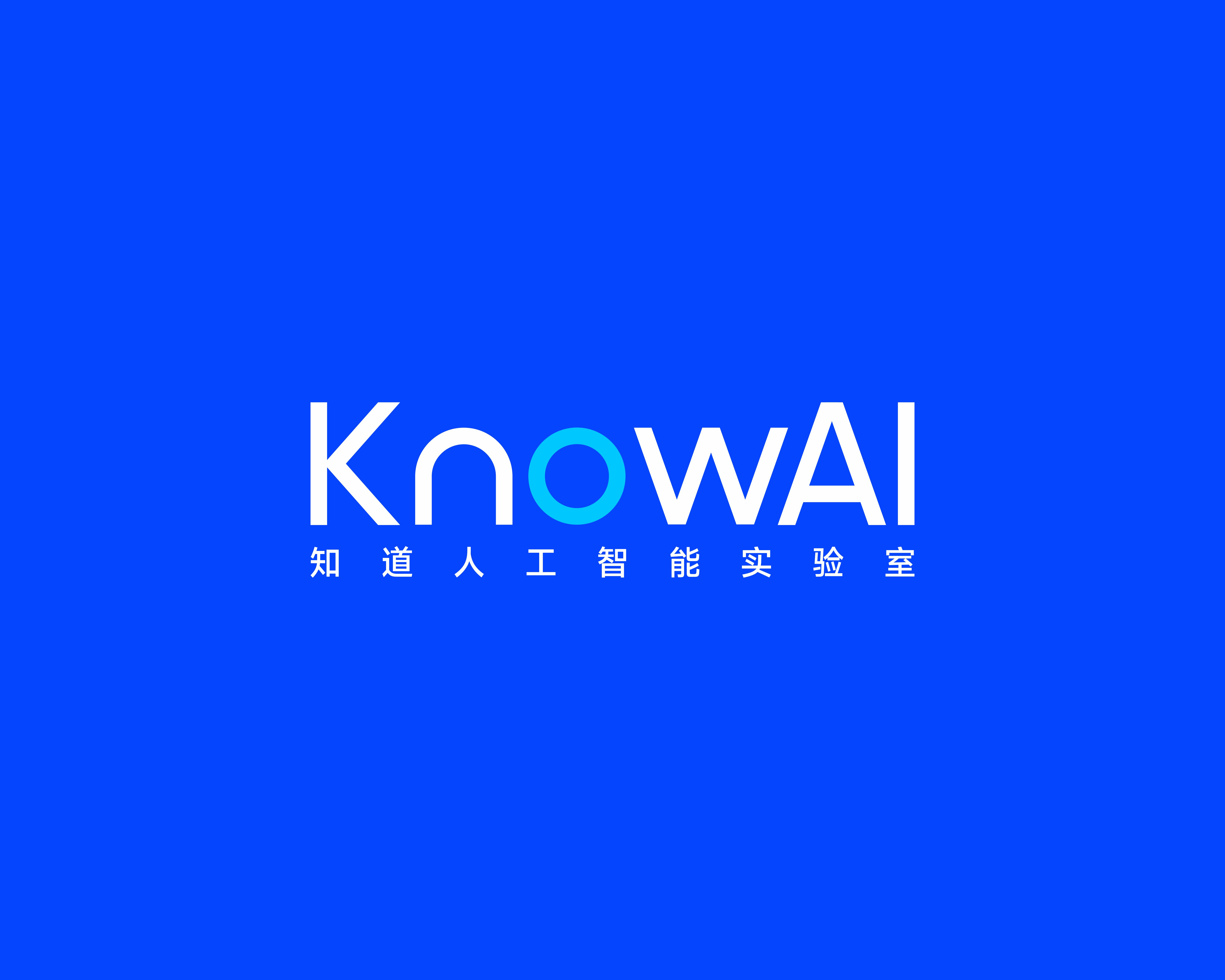 青浦代运营中级版